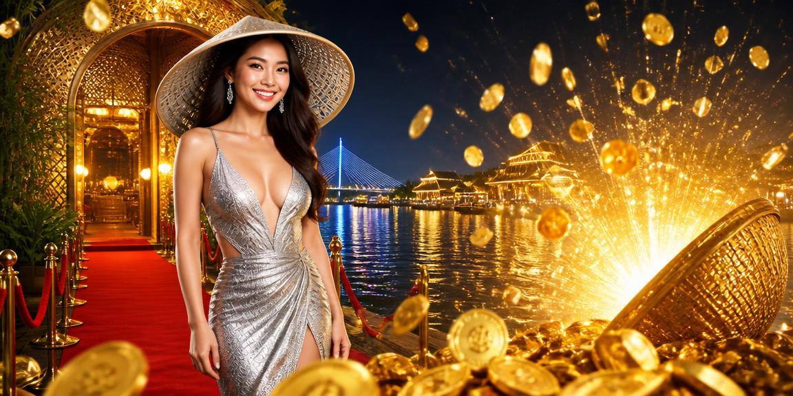 7735hs Đăng ký 7735hs – vào sảnh trong vài bước