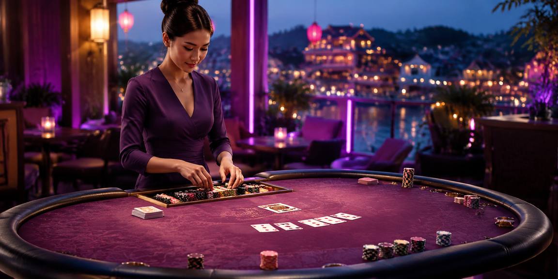7735hs Tất Cả Những Gì Bạn Cần Biết Về Crash Game